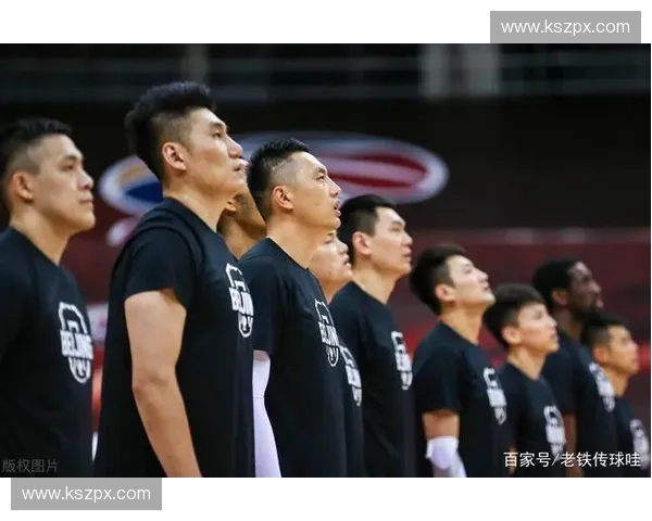 全面梳理首钢球队二零二零完整赛程回顾与关键战役指南全景解读篇
