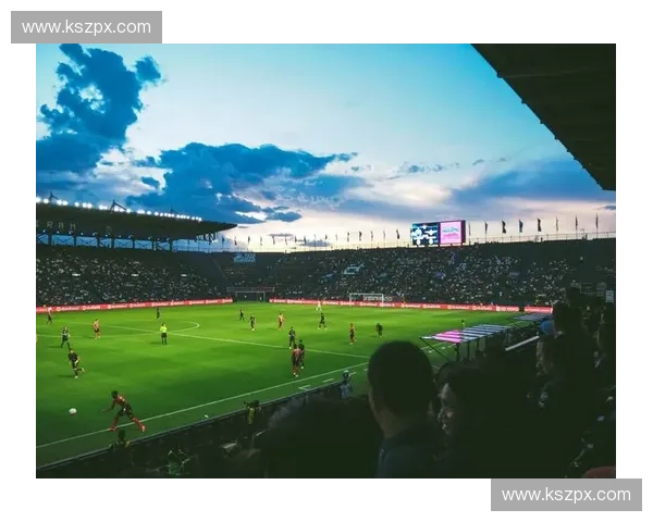 聚焦2026世界杯赛事意大利转播全景解读与赛程亮点深度前瞻析