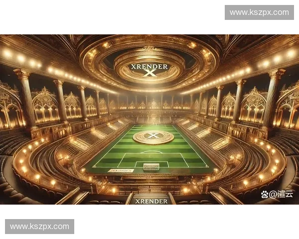 以体育直播回放为核心打造沉浸式赛事精彩瞬间全景呈现平台