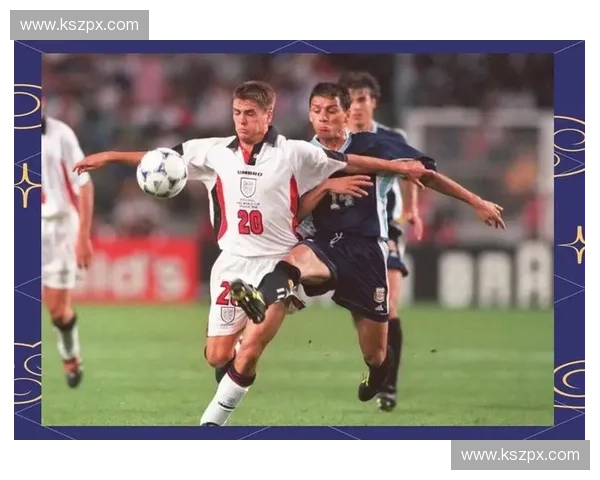 历届世界杯精彩瞬间与历史传奇全景回顾与解析